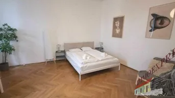 Expose Praktische Arbeiterwohnung mit Kochnische- ideal für Firmen und Monteure