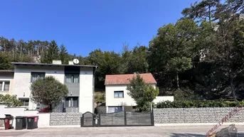 Expose Generationenobjekt oder ideale Investitionsmöglichkeit
