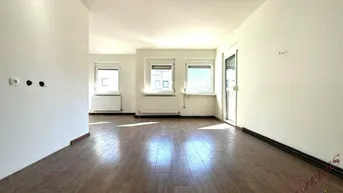 Expose Große 4-Zimmer Eigentumswohnung im schönen Theodor Kery Wohnpark, neben dem Neufelder See!