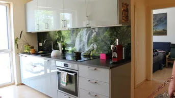 Expose Sehr schöne Wohnung in Fischamend mit 41 m² mit unbefristetem Hauptmietvertrag