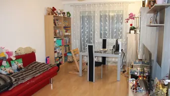Expose Moderne 3-Zimmer-Mietwohnung im 11. Bezirk – ideal für Familien und Paare