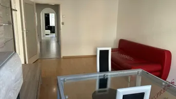 Expose WG-taugliche Mietwohnung – 2 getrennte Schlafzimmer + Gemeinschaftsbereich