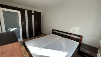 Expose Großzügige WG-Wohnung für 3 Personen geeignet – zentrale Lage &amp; gute Anbindung