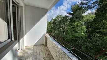 Expose Elegante Eigentumswohnung in Bad Vöslau - Modernes Wohnen im Herzen der Natur
