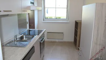 Expose Sehr gut gelegene 3 Zimmer Mietwohnung in Königstetten bei Tulln