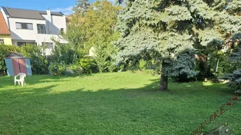 Expose Stammersdorf-provisionsfreie Miete eines 25m² mobilen Wohnheim mit 750m² Grundstück