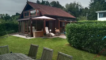 Expose 1130Wien, romantisches, Gartenhaus, Keller, Balkon, Traumgarten, Pool, Oase !