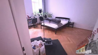 Expose Unbefristete 3-Zimmer Erdgeschoß-Wohnung