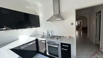 Expose Moderne 3-Zimmer-Mietwohnung im 11. Bezirk – ideal für Familien und Paare