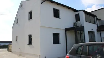 Expose Sehr gut gelegenes Einfamilien bzw. Zweifamilienhaus in Oberolberndorf Nähe Stockerau