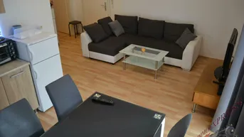 Expose Sehr gut gelegene 2 Zimmer Wohnung in Fischamend mit 42,55m² mit unbefristeten Hauptmietvertrag Haustiere erlaubt