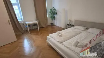 Expose Sofortvergabe! Praktische Singlewohnung mit Herd &amp; Spüle (ohne Möbel)
