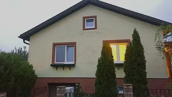 Expose Neu Saniert , wie Erstbezug