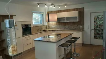 Expose Einfamilienhaus in Villenlage - Ruhelage in 2353 Guntramsdorf !