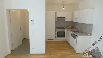 Expose Niedrigenergie- Wohnung zu mieten in 2700 Wiener Neustadt