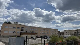 Expose Sanierte, moderne 3-Zimmer-Wohnung in Wiener Neustadt - Ihr neues Zuhause für nur € 185.000,00!