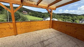 Expose Waldegg – Wohnen in leichter Hanglage! Ihr neues Zuhause für nur € 199.000,00!