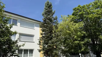 Expose Piesting - charmantes Wohnen mit Fernblick!