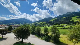 Expose Ferienwohnung in Zentrumsnähe von Bad Hofgastein