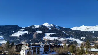 Expose Doppelhaushälfte in Top-Zentrumlage in Bad Hofgastein