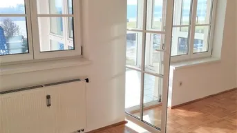 Expose Nach Sanierung! Tolle Wohnung mit Tiefgarage