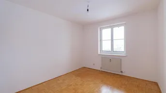 Expose *JETZT 6 MONATE MIETREDUZIERT WOHNEN* Gemütliche 3-Zimmer Mietwohnung mit Loggia