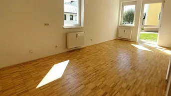 Expose Senioren- Wohnung/ betreubares Wohnen