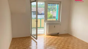Expose Engerwitzdorf! Tolle Wohnung