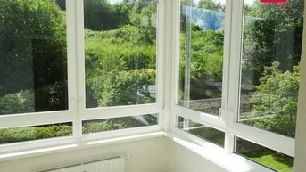 Expose Sonnige 3-Zimmer Wohnung mit schöner Loggia in Reichenau