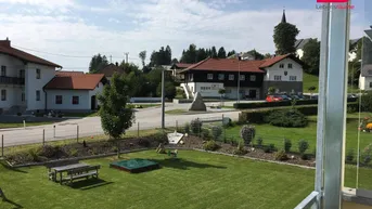 Expose Ideale 3-Zimmer- Wohnung in Schwarzenberg