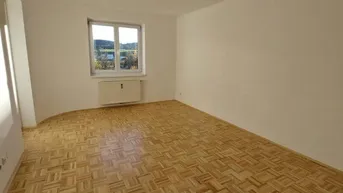 Expose Schöne 3-Zimmer- Whg * 3 Monate mietreduziert wohnen*