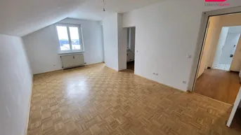 Expose Ideal für Familien! großzügige 4-Zimmer Wohnung