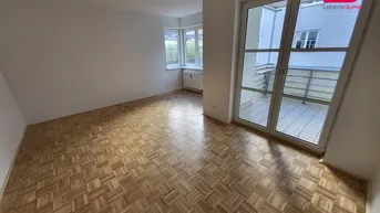 Expose Schöne 3 Zimmer Wohnung in Micheldorf