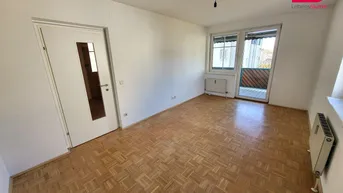 Expose Schöne Wohnung mit Loggia und Parkplatz