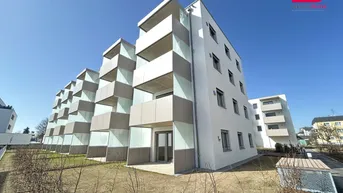 Expose SCHÄRDING - Neubauprojekt "Stadtquartier" - 37 frei finanzierte Eigentumswohnungen *NEU MIETKAUF*
