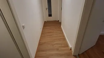 Expose Gemütliche 2-Zimmer Wohnung in Kirchdorf an der Krems (ohne Lift)