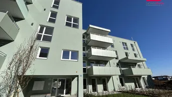 Expose ASTEN - Neubauprojekt "Auf der Breitwies'n" - 39 frei finanzierte Eigentumswohnungen *NEU MIETKAUF-VARIANTE*