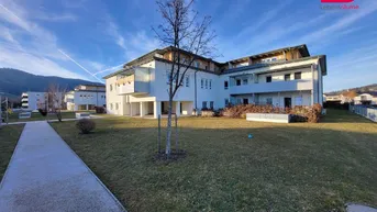 Expose Tolle 2-Zimmer Wohnung in Kirchdorf an der Krems mit Loggia