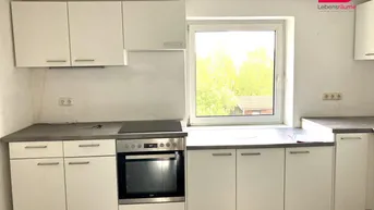 Expose Gemütliche 2-Zimmer Wohnung in Freistadt