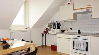 Expose Waltendorf/Kerschhoferweg: Zimmer-Küche Wohnung Nähe LKH