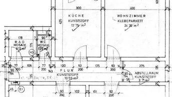 Expose Graz Berliner Ring: Eigentumswohnung mit Loggia 886/0936