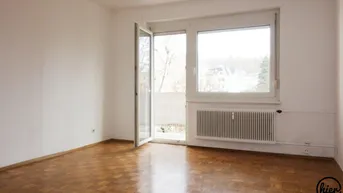 Expose Graz Geidorf: 2-Zimmer-Küche Wohnung 886/0952