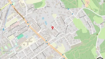 Expose RESERVIERT Graz St. Peter: 3-Zimmer Wohnung mit Balkon und Garagenplatz 886/1090