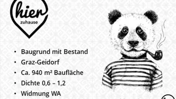 Expose Graz Geidorf: 0,6-1,2 (WA)