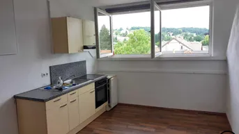Expose Waltendorf/Kerschhoferweg: Zimmer-Küche Wohnung Nähe LKH 886/0974