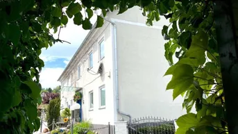 Expose * Top-Lage Ligist: Traumhaftes Herrenhaus mit dzt. 4 Wohneinheiten und weiteren Grundstücken *