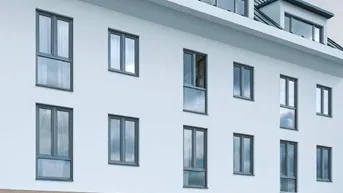 Expose Graz Lend: Zinshaus mit rechtskräftiger Baubewilligung