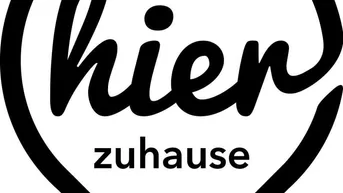 Expose Graz-St. Peter: Kleines Zinshaus mit Potential