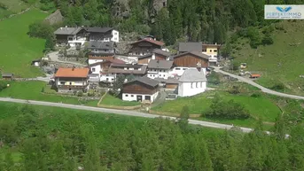 Expose Bauernhof mit über 77.200 qm Landwirtschaft