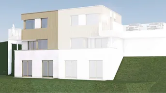 Expose Hochwertige Doppelhaushälfte in ruhiger Aussichtslage - Haus 03
